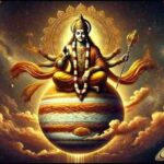 ब्रेकिंग न्यूज़