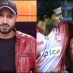 श्रीसंत का बड़ा दावा: हरभजन सिंह को ब्लॉक किया, IPL विवाद फिर भड़का