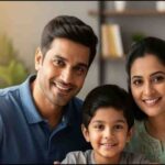 होमस्कूलिंग भारत 2026: NIOS से IIT-AIIMS का रास्ता