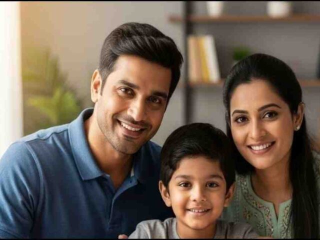 होमस्कूलिंग भारत 2026: NIOS से IIT-AIIMS का रास्ता