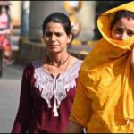 तपती गर्मी में आंधी-तूफान और बारिश का अलर्ट: मौसम पूर्वानुमान 2026