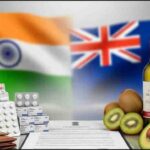 भारत-न्यूजीलैंड FTA: $20 अरब निवेश, 100% ड्यूटी फ्री के बड़े फायदे 2026