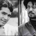 एसी मैकेनिक से स्टार: इरफान खान की राजेश खन्ना वाली अनसुनी कहानी