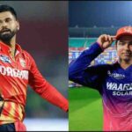 श्रेयस अय्यर ने वैभव सूर्यवंशी को IPL फ्यूचर स्टार बताया!