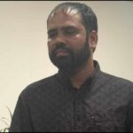अपराध
