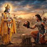 राय / संपादकीय