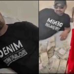 अपराध