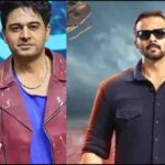 खतरों के खिलाड़ी 15: गौरव खन्ना सहित कंफर्म नाम, TRP बूम?