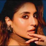 कृतिका कामरा का कास्टिंग काउच खुलासा