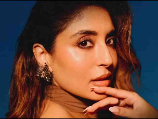 कृतिका कामरा का कास्टिंग काउच खुलासा