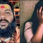 फर्जी बाबा महेशगिरी ने कहा