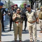उत्तर प्रदेश