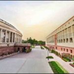 राय / संपादकीय