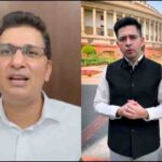 राजनीति