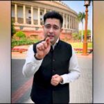 राजनीति