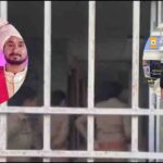 सोनम रघुवंशी क्यों जेल से बाहर आ रही? मर्डर धारा गायब होने का राज