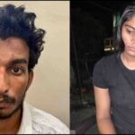 सोनम रघुवंशी बॉयफ्रेंड राज सिंह जमानत: हनीमून मर्डर अपडेट 2026