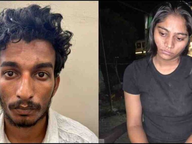 सोनम रघुवंशी बॉयफ्रेंड राज सिंह जमानत: हनीमून मर्डर अपडेट 2026