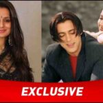 ब्रेकिंग न्यूज़