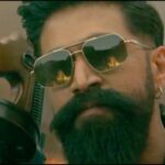 टॉक्सिक फिल्म फिर टली! KGF यश की मूवी का लेटेस्ट अपडेट