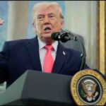 अंतर्राष्ट्रीय समाचार