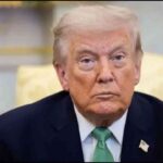 ट्रंप का ईरान पर घातक हमला प्लान लीक! बातचीत के बीच तनाव क्यों?