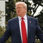 भारत पर ट्रंप की विवादित टिप्पणी, ईरान बोला-