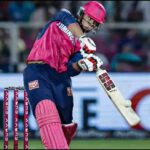 वैभव सूर्यवंशी AI चिप विवाद: PAK एक्सपर्ट का जहर, IPL 2026 में बवाल