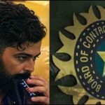 BCCI सजा: रियान पराग की 