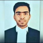 जज सुसाइड केस: पत्नी प्रताड़ना, IAS साली हुकुम | दिल्ली सफदरजंग