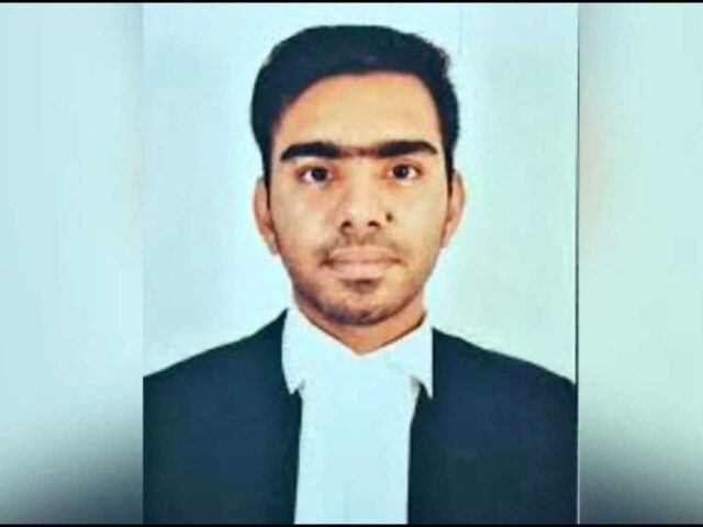 जज सुसाइड केस: पत्नी प्रताड़ना, IAS साली हुकुम | दिल्ली सफदरजंग