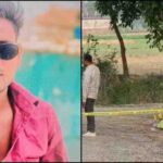 अंबेडकरनगर हत्याकांड: आमिर कुरैशी एनकाउंटर में ढेर, परिजन शव लेने से इनकार