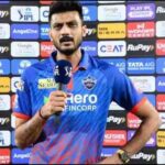 IPL 2026 RR vs DC: अक्षर पटेल का बड़ा बयान, तीन हार के बाद DC की जीत