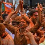 बंगाल: 10 मई से पहले नई सरकार का शपथग्रहण!