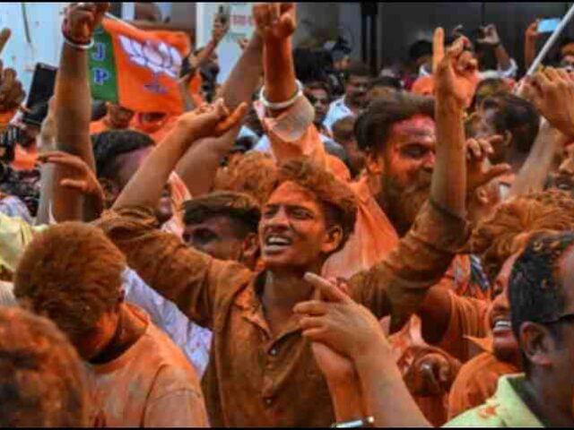 बंगाल: 10 मई से पहले नई सरकार का शपथग्रहण!