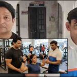बरेली जिम स्कैंडल: वेट लॉस ड्रिंक ब्लैकमेल