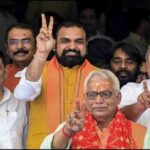 बिहार कैबिनेट विस्तार आज: कौन-कौन लेगा शपथ