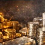 Gold Silver Price Today: सोने-चांदी में उतार-चढ़ाव