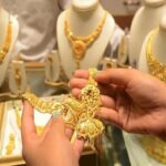 Gold Silver Price Today: सोना-चांदी में उछाल