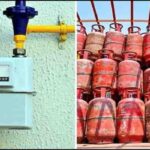 LPG कनेक्शन बंद! 31 मई तक आधार लिंक करें, नया नियम
