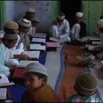 UP शिक्षा क्रांति: मदरसा छात्र डेटा एक क्लिक दूर