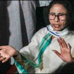 ममता ने नहीं दिया इस्तीफा, बंगाल में हलचल
