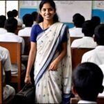 महिला शिक्षामित्रों को बड़ी राहत