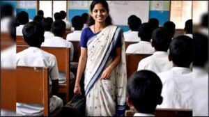 महिला शिक्षामित्रों को बड़ी राहत