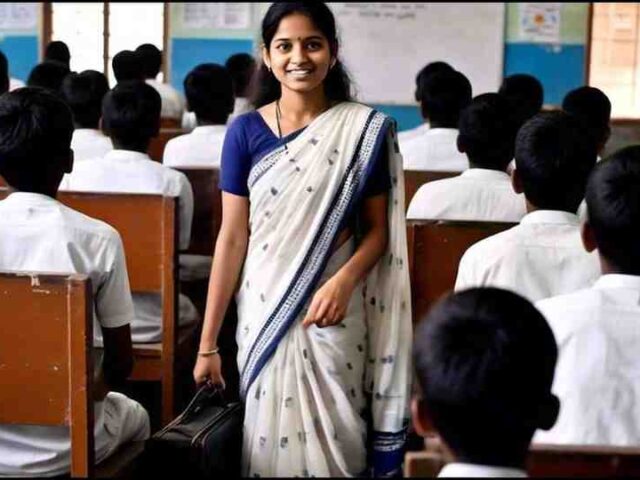 महिला शिक्षामित्रों को बड़ी राहत