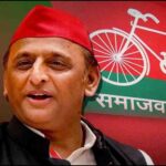 सपा ने I-PAC से तोड़ा नाता, खुद संभालेगी चुनाव प्रबंधन
