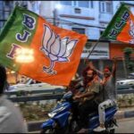 पश्चिम बंगाल में डबल इंजन से विकास को रफ्तार