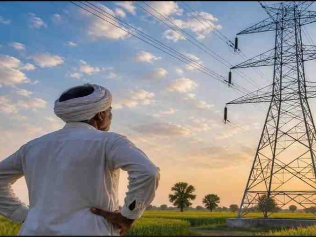यूपी किसान मुआवजा: CM योगी का 200% दोगुना लाभ, आवेदन कैसे करें?