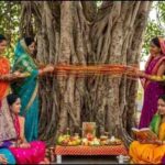 वट सावित्री पूजा में बरगद को क्या चढ़ाएं? जानें 4 शुभ चीजें और व्रत विधि