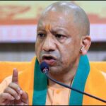 यूपी 75 जिलों में OTD सीएम फेलो: 50 हजार सैलरी, आवेदन शुरू